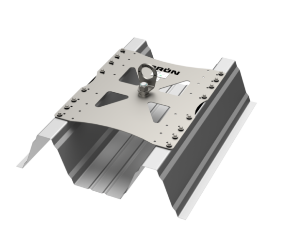 EAE SDW 1 und 2 - Image 6