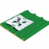 EAE SDW 1 und 2 - Image 4