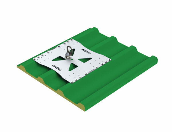 EAE SDW 1 und 2 - Image 4