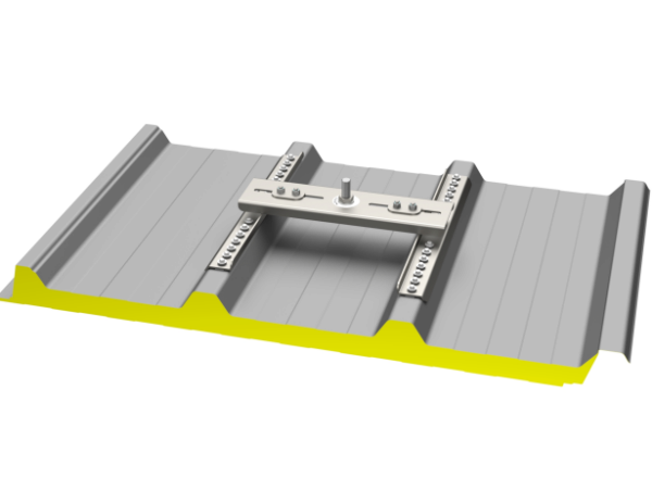 SYS SDW FLEX