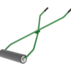 Drying Roll
