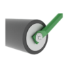 Drying Roll – Bild 4