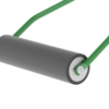 Drying Roll – Bild 3