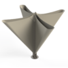 SYS TOPGRÜN E - Image 2