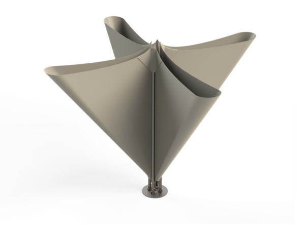 SYS TOPGRÜN E - Image 2