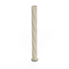 SYS TOPGRÜN E - Image 3