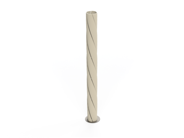 SYS TOPGRÜN E - Image 3