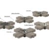 EAE TOPKIT – Bild 2