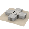 SYS TOPKIT