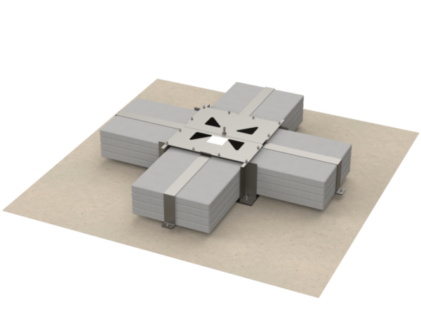 SYS TOPKIT