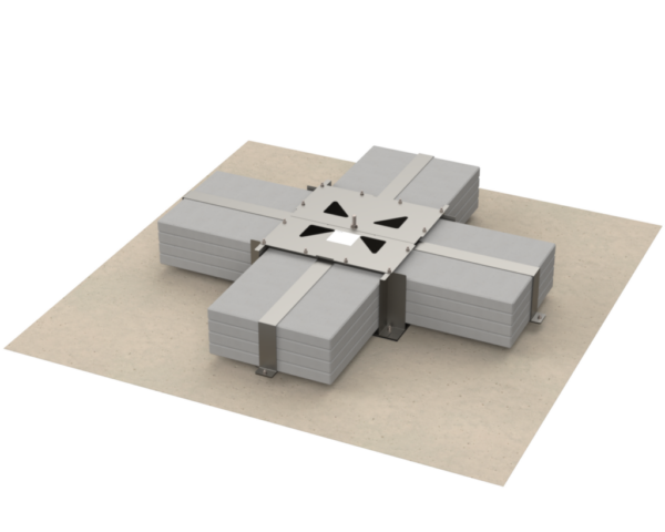 SYS TOPKIT