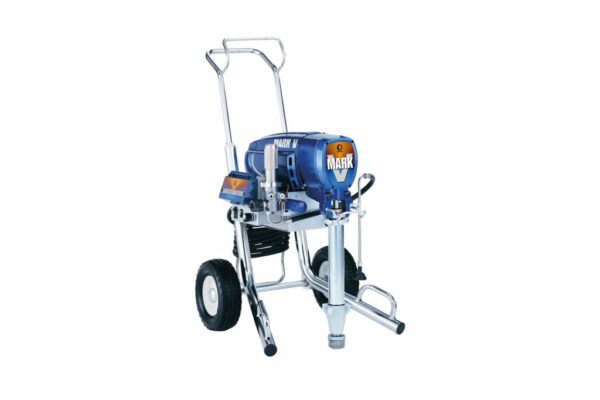 Graco Dachspritze Mark V ProContractor