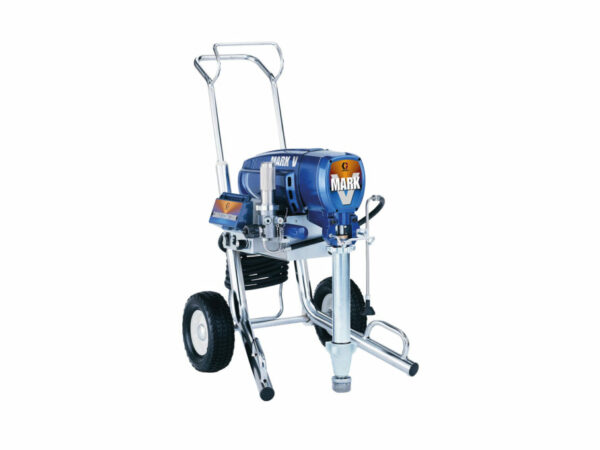 Graco Dachspritze Mark V ProContractor