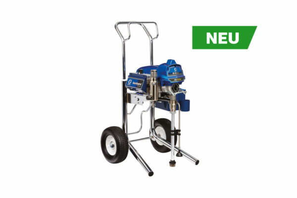 Graco Dachspritze ST Max™ II 495 PC Pro Hi-Boy