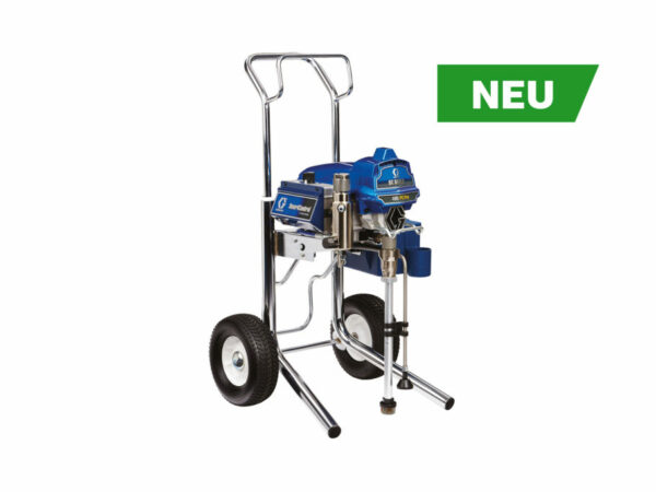 Graco Dachspritze ST Max™ II 495 PC Pro Hi-Boy