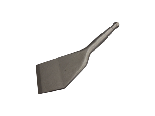 Asphaltmesser