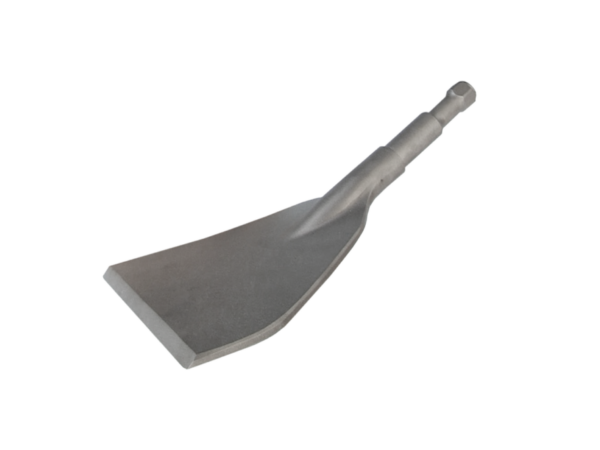 Schälmesser 15 cm