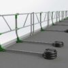 ALUFIX® EVO