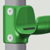 ALUFIX® EVO – Bild 3