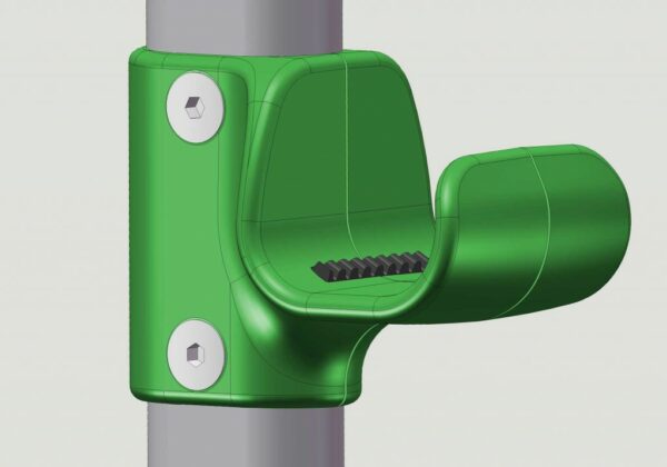 ALUFIX® EVO – Bild 3
