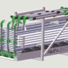 ALUFIX® EVO – Bild 4