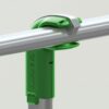 ALUFIX® EVO – Bild 2