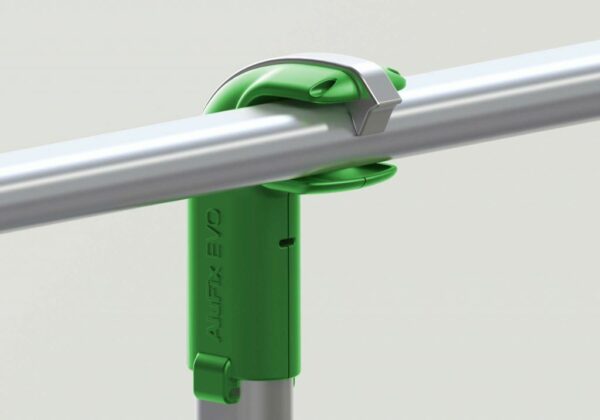 ALUFIX® EVO – Bild 2