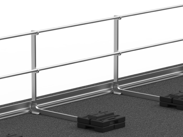 Barrial® standard
