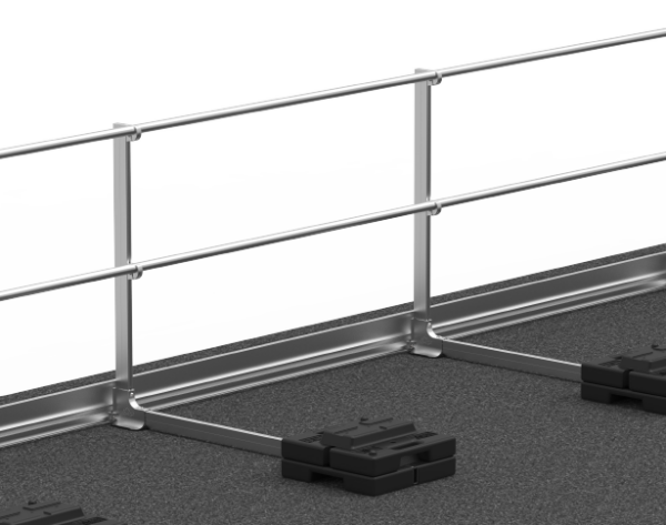 Barrial® standard