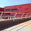 Barrial® fix – Bild 2