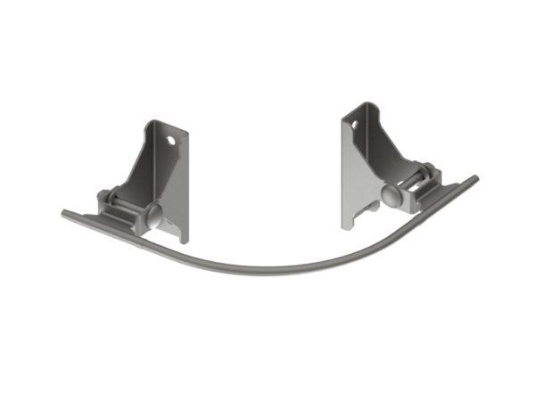 SYS GREENLINE FKH 90