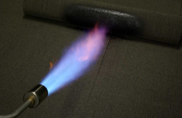 Propan-Leisebrenner LS 95 – Bild 3