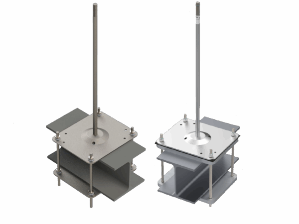 SYS SAFEX MULTI KT Z