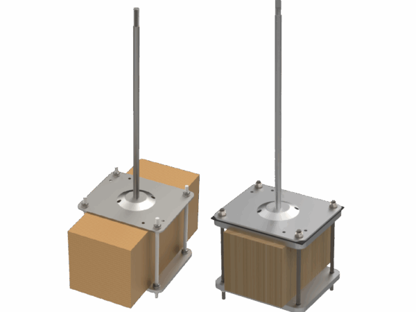 SYS SAFEX MULTI KT Z