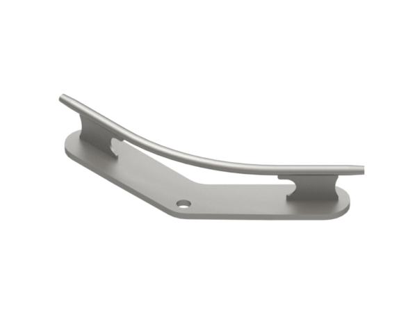 SYS GREENLINE KURVE GEH 45