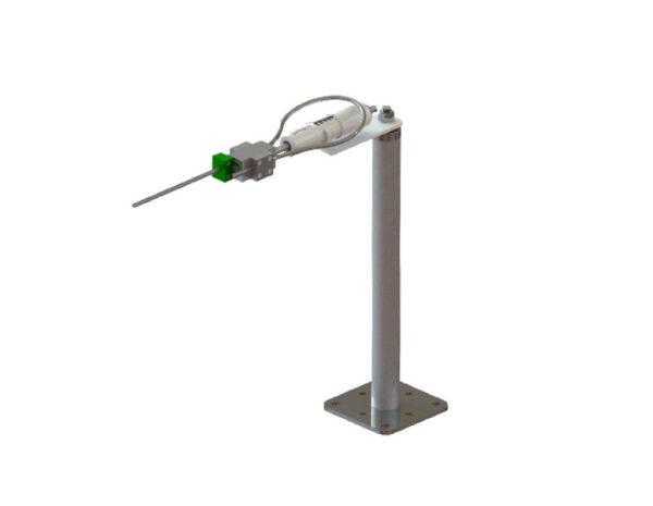 SYS GREENLINE GES 3 (Set) - Image 2