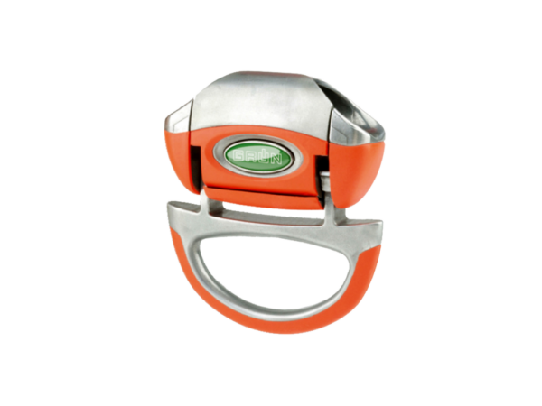 SYS GREENLINE SEILGLEITER PREMIUM