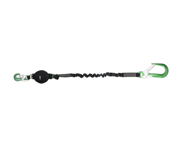 PREMIUM GRAVITY-S