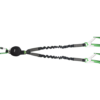 PREMIUM GRAVITY-S