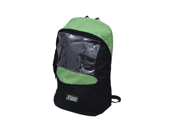 Rucksack