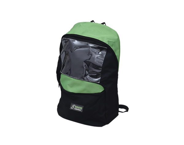 Rucksack