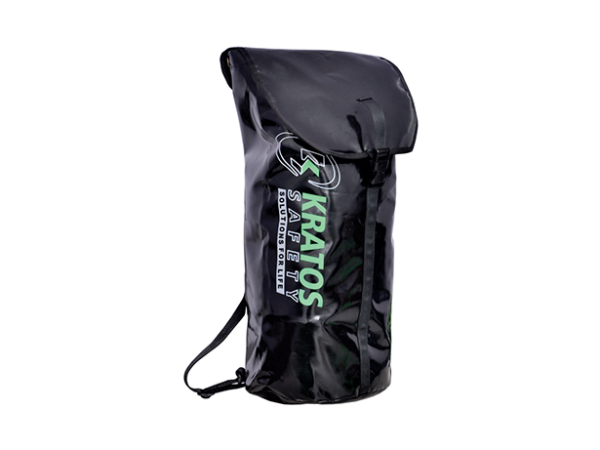MEHRZWECK-RUCKSACK