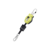 HELIXON-S Polyestergurtband