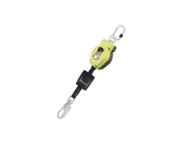 HELIXON-S Polyestergurtband