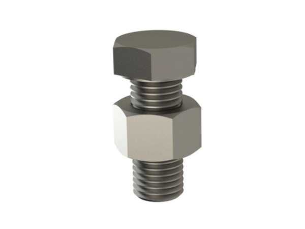 ZUB EINBAUHILFE SAFEX EASY BD