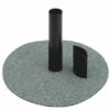 BITUMEN beschiefert - Image 2