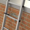 GRÜN LH Wand – Bild 2