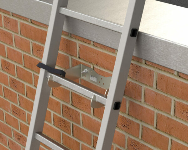 GRÜN LH Wand – Bild 2