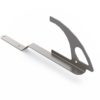 SICHERHEITSDACHHAKEN GRH 04 u. GRH 04-K – Bild 2