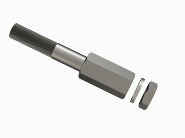 ZUB SV
